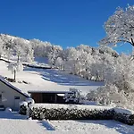 Hébergement de vacances Lasterle *