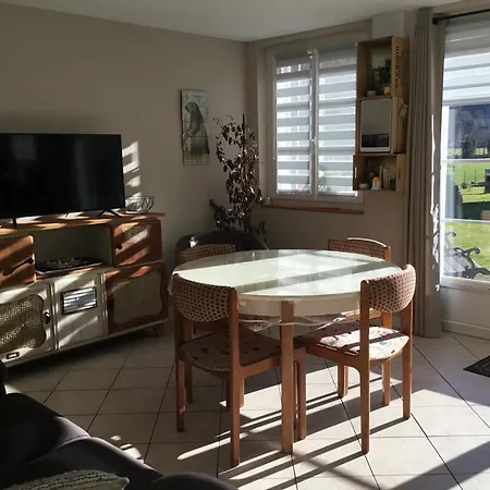 Lasterle * Arrens-Marsous