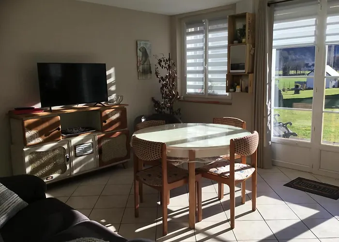 Lasterle * Arrens-Marsous