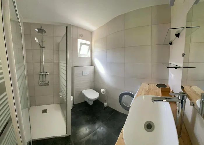 Lasterle * Arrens-Marsous